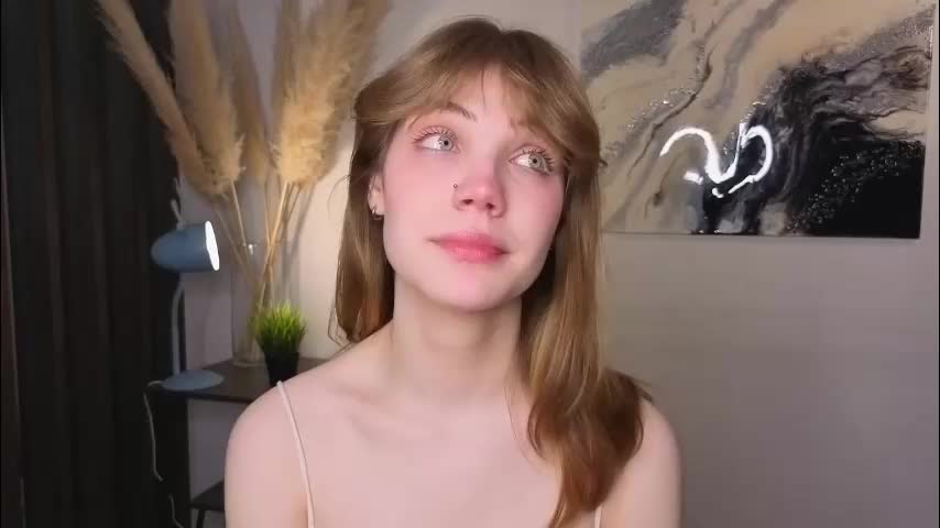 myismira Приват Записи 2026-01-26