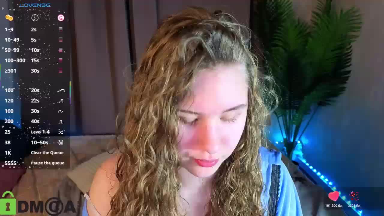 Elsiee-Cuttiess Приват Записи 2026-01-26