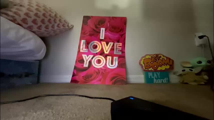 braziliancheeks Приват Записи 2026-01-26