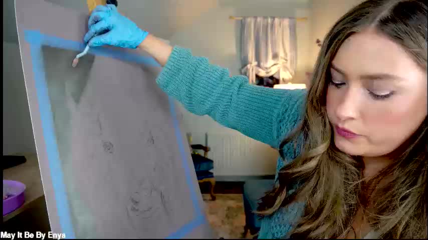 x_lily_x Приват Записи 2026-01-26