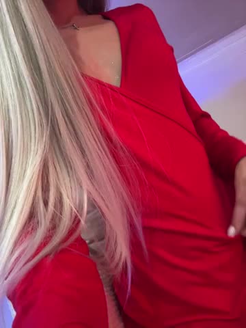 PauLiiine Приват Записи 2026-01-26