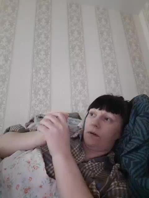 Zlykaa Приват Записи 2026-01-26