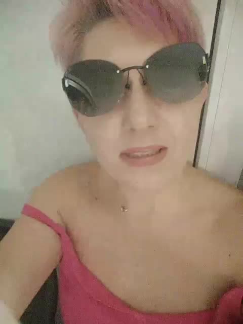 ___---___ Приват Записи 2026-01-26