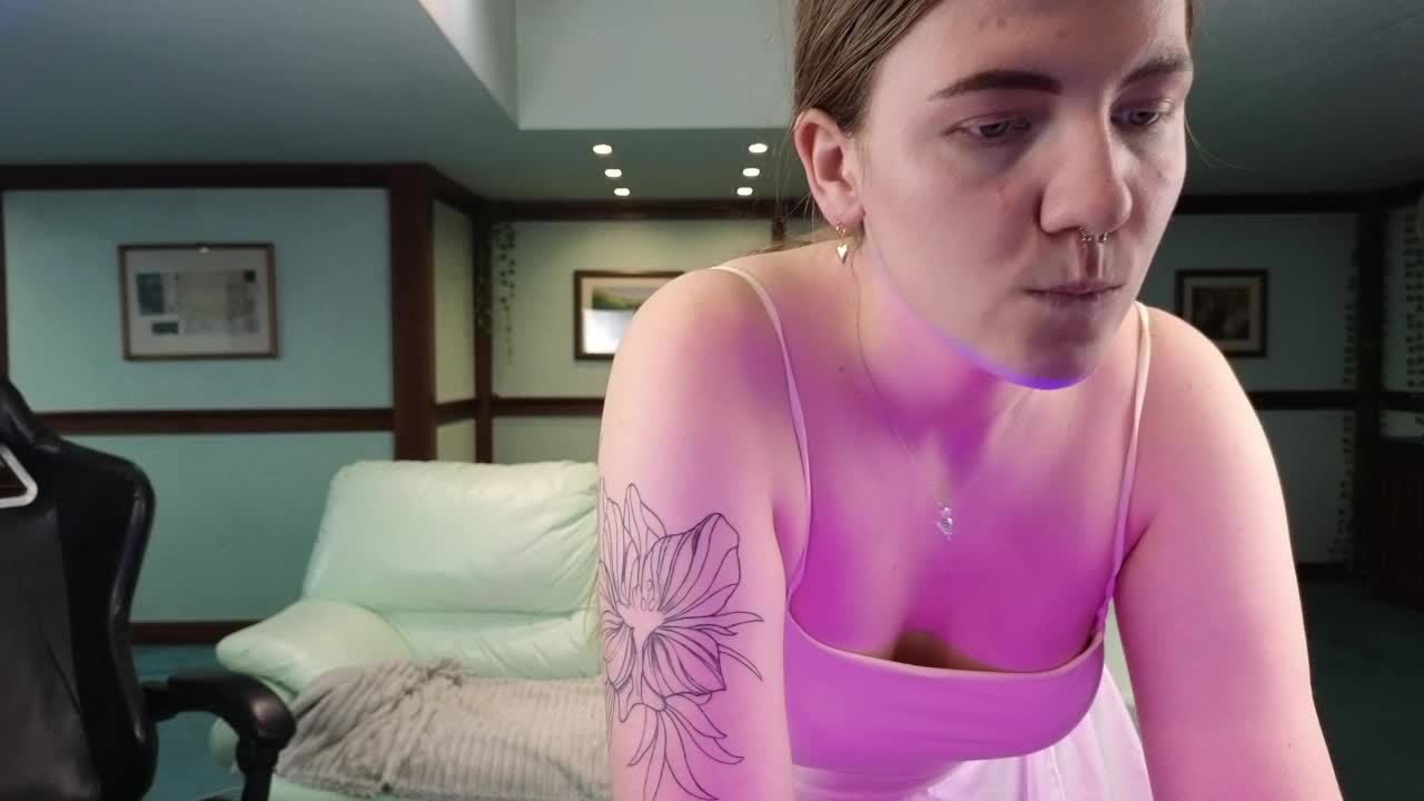 KiraRustle Приват Записи 2026-01-26