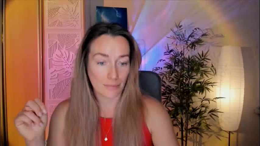 save_the_qween Приват Записи 2026-01-26