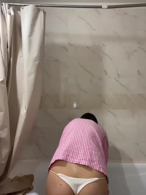 SweetSlice Приват Записи 2026-01-26