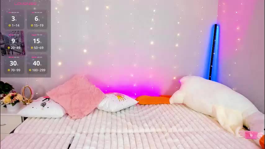 evarey_ Приват Записи 2026-01-26