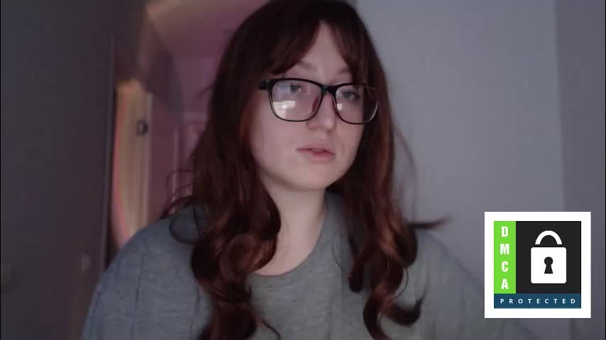 blue_eyessssss Приват Записи 2026-01-26