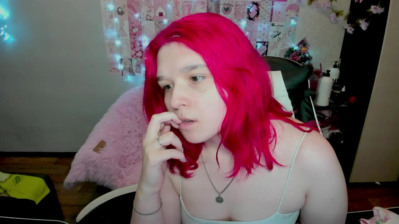 Acid-Kate Приват Записи 2026-01-26