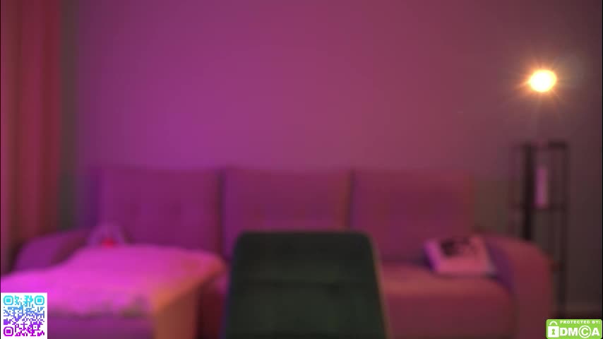 kusssecka Приват Записи 2026-01-26