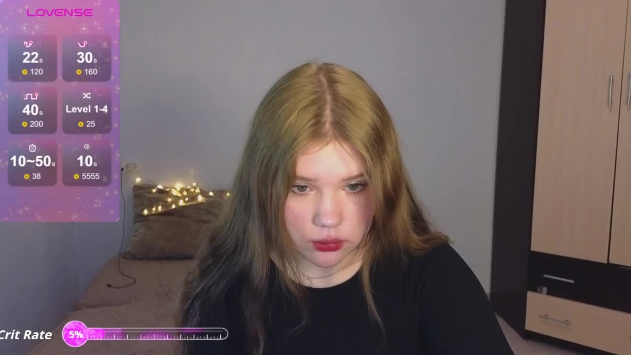 Lasey Приват Записи 2026-01-26