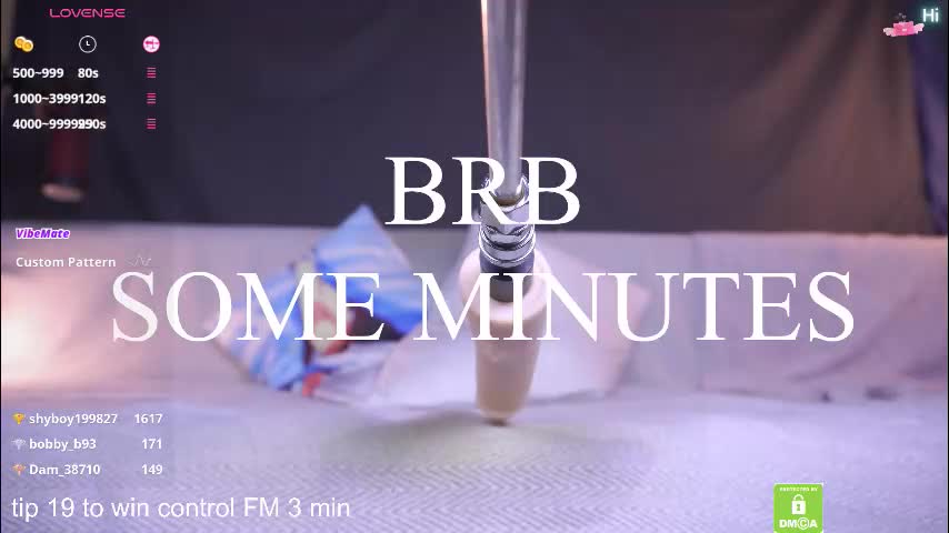 black_n_wh1te Приват Записи 2026-01-26