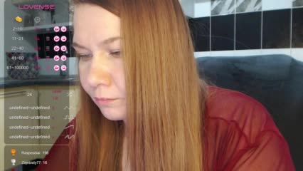 olgaredxxx Приват Записи 2026-01-26