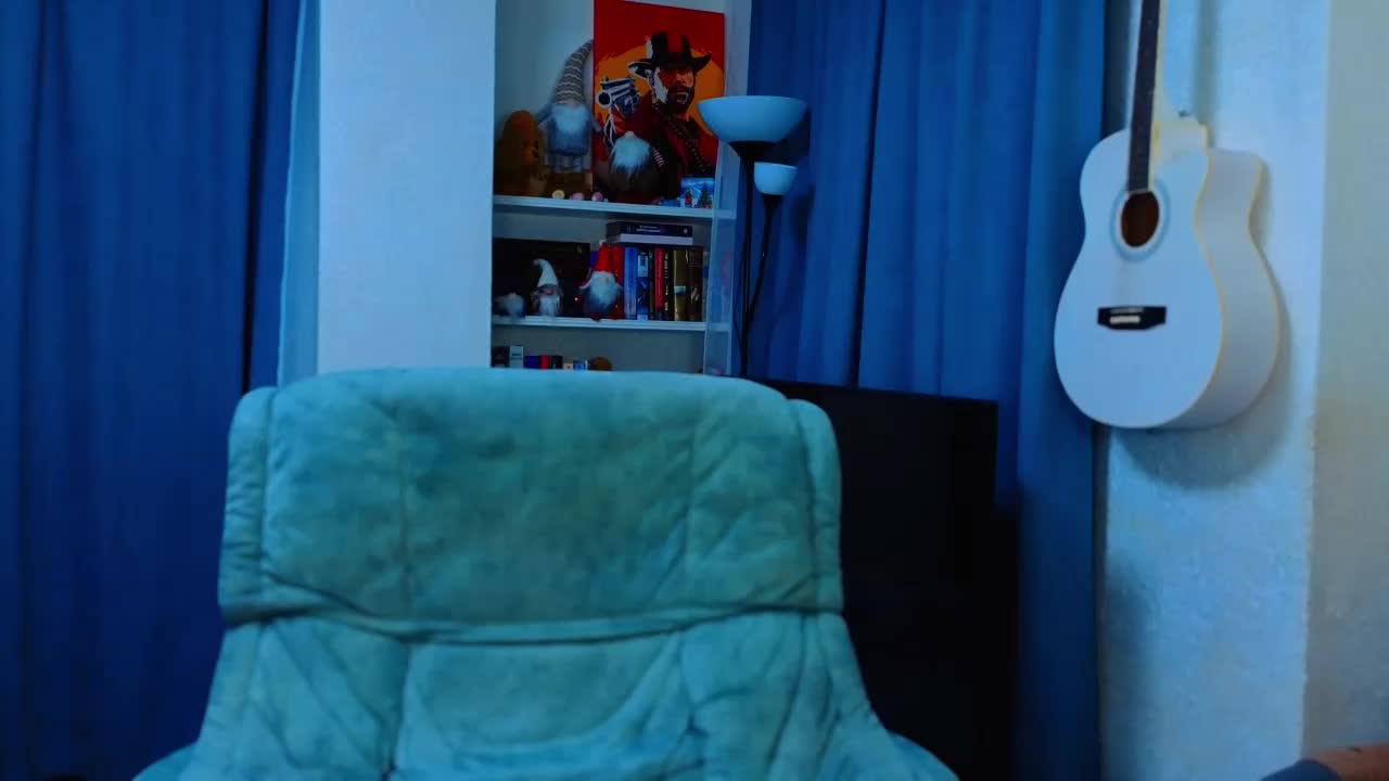 Katniss_K Приват Записи 2026-01-26