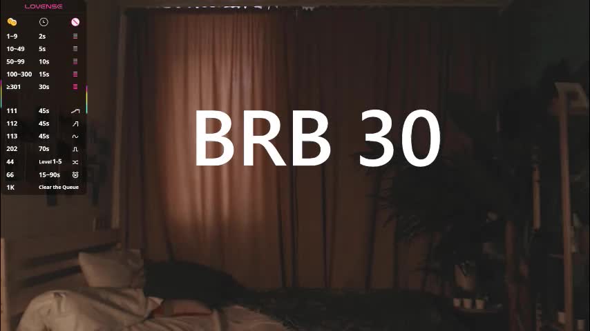 aminegulse Приват Записи 2026-01-26