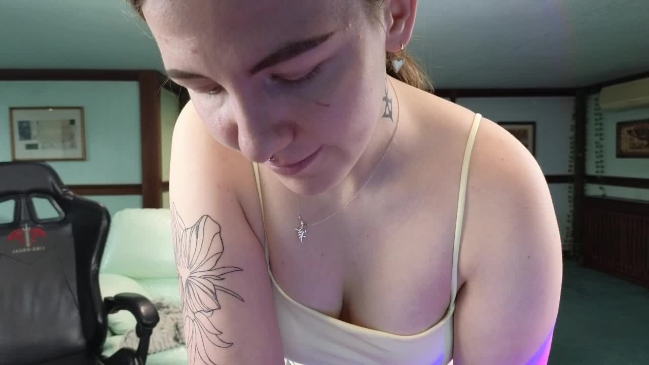 KiraRustle Приват Записи 2026-01-26