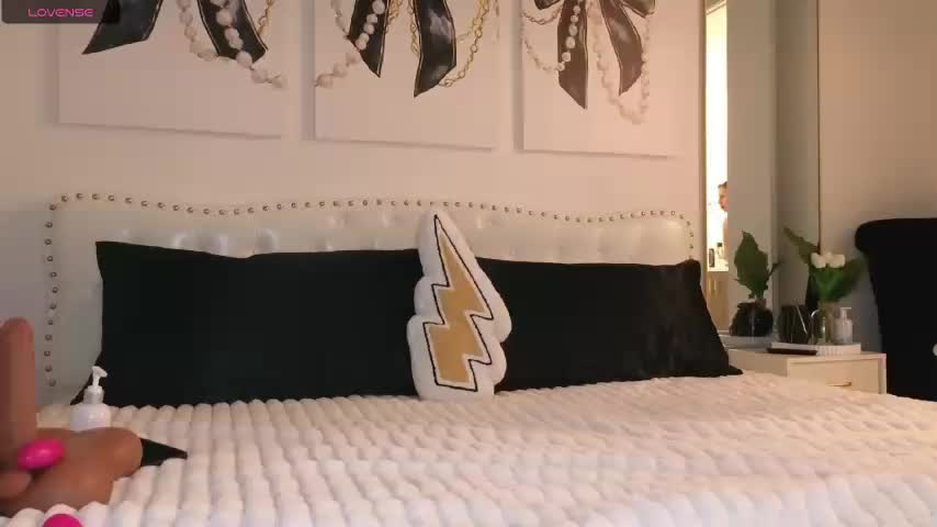 VioletBaby Приват Записи 2026-01-26