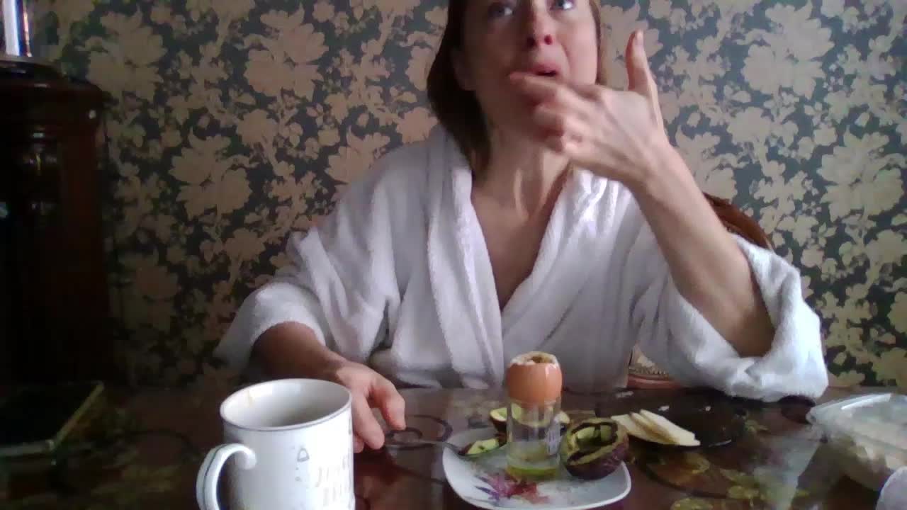 Smalldickshater Приват Записи 2026-01-26