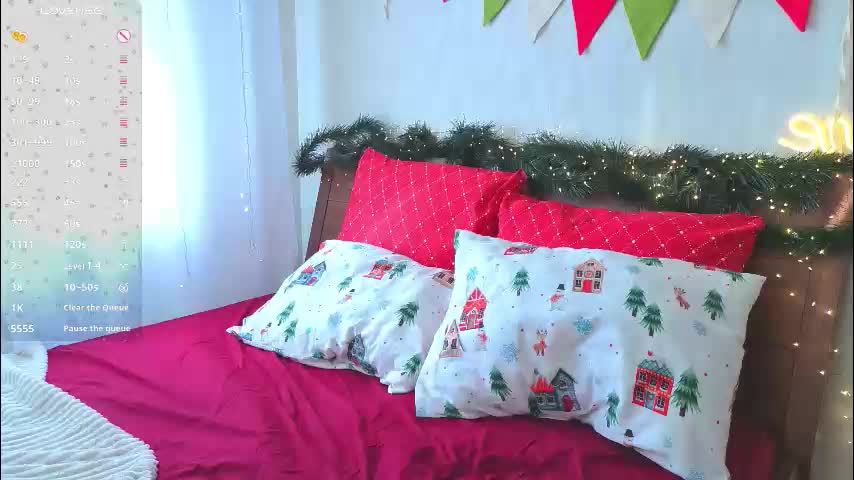 minnietammy Приват Записи 2026-01-26