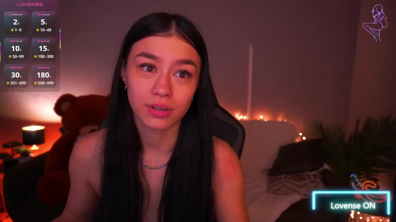 FataleNellie Приват Записи 2026-01-26