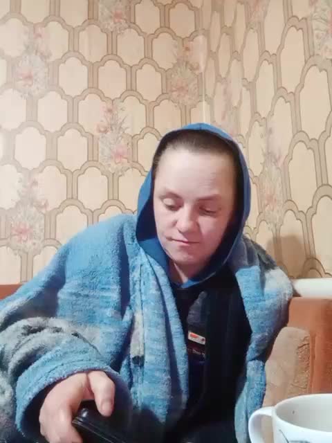 Calibriya Приват Записи 2026-01-26