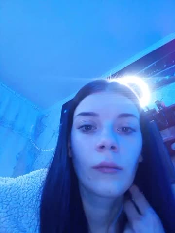 LoVe-LuNa Приват Записи 2026-01-26