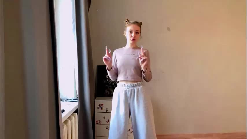 lovelladeboer Приват Записи 2026-01-26