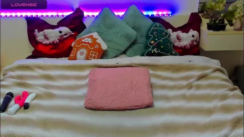 verrasweet4u Приват Записи 2026-01-26