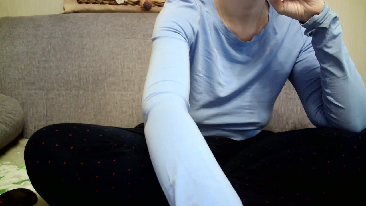 Arsinoe Приват Записи 2026-01-26