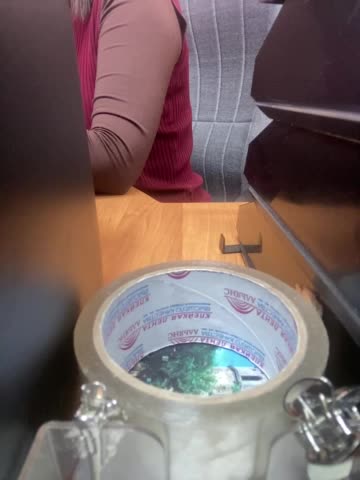 Molii-Molii35 Приват Записи 2026-01-26