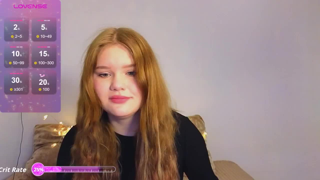 Lasey Приват Записи 2026-01-26