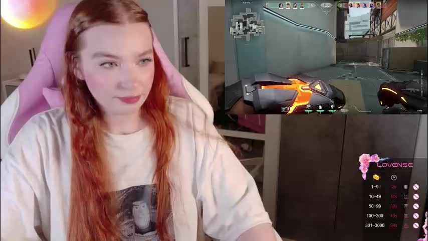 cinnabongirls Приват Записи 2026-01-26