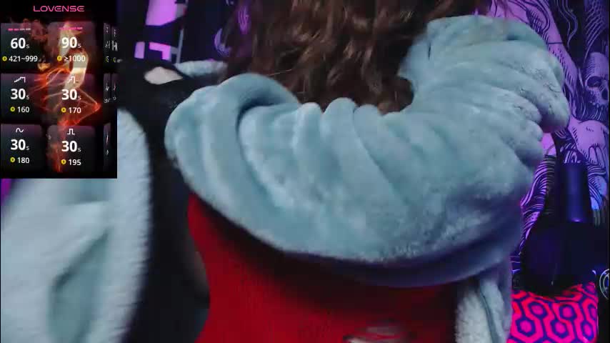 silentmary Приват Записи 2026-01-26