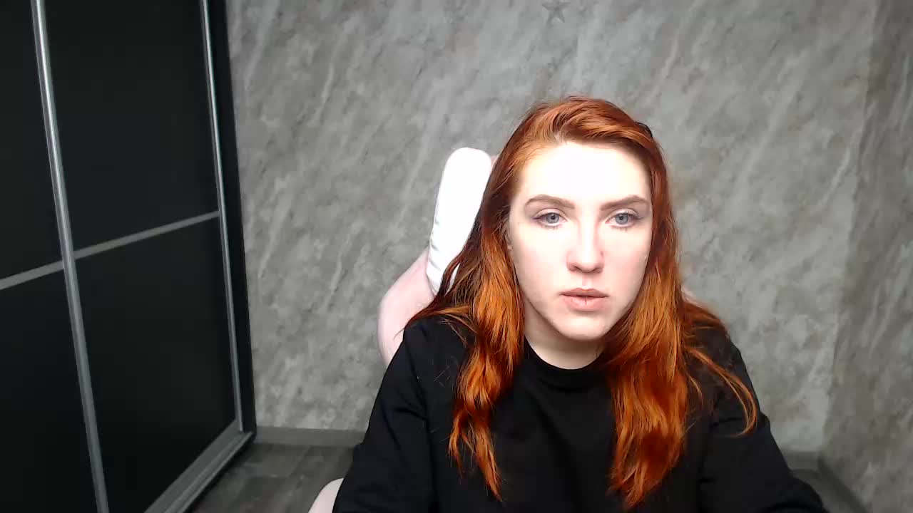 Regimasmile Приват Записи 2026-01-26