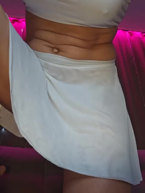 EditaMilf Приват Записи 2026-01-26