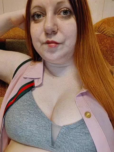 MilfaSguirt Приват Записи 2026-01-26