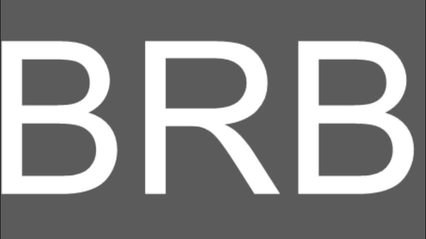 save_the_qween Приват Записи 2026-01-26