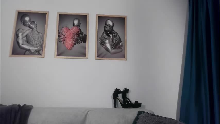 antonia1313 Приват Записи 2026-01-26