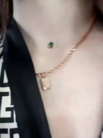 -Feral-Berry- Приват Записи 2026-01-26