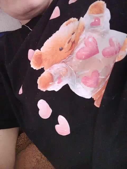 Xo4y-SeXa Приват Записи 2026-01-26