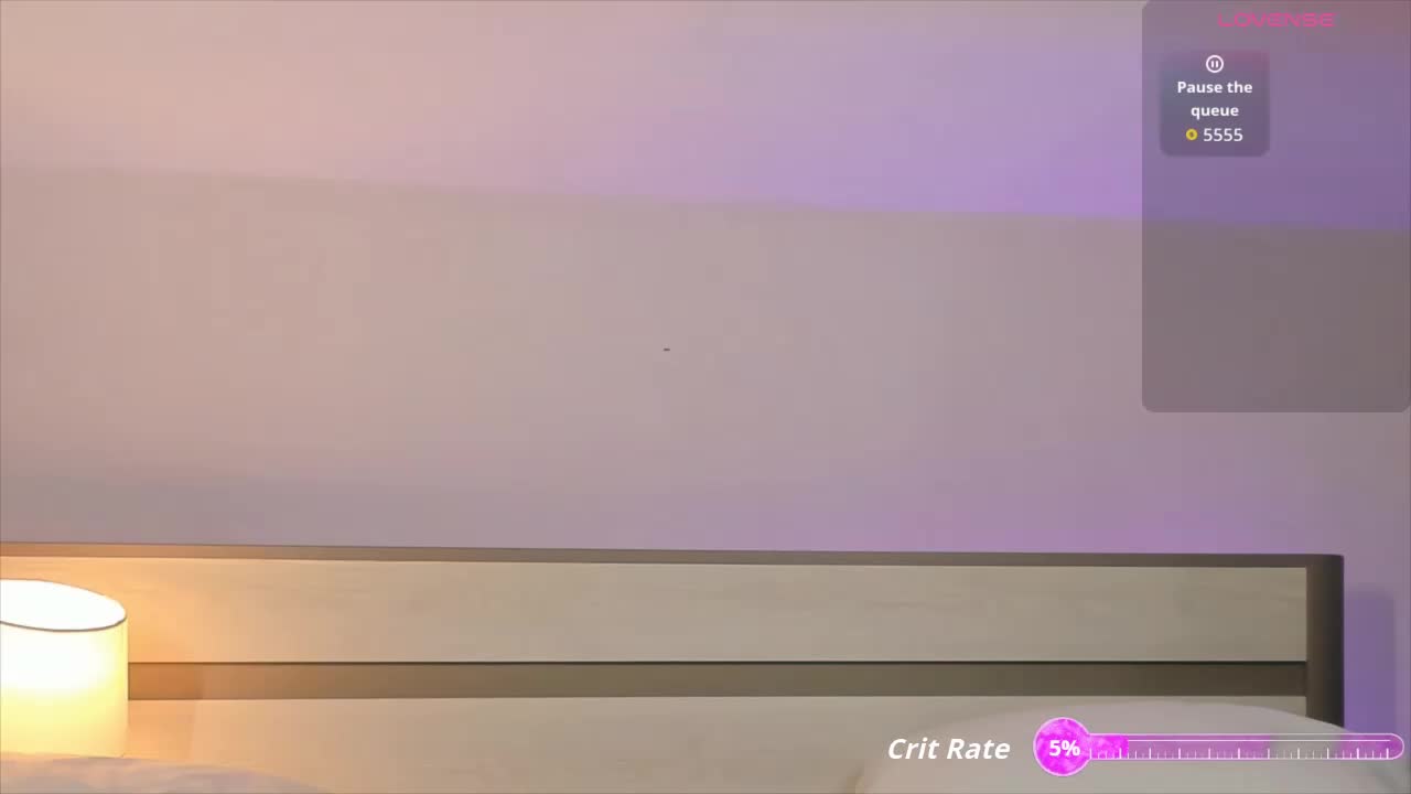 Phoenix_Margo Приват Записи 2026-01-26