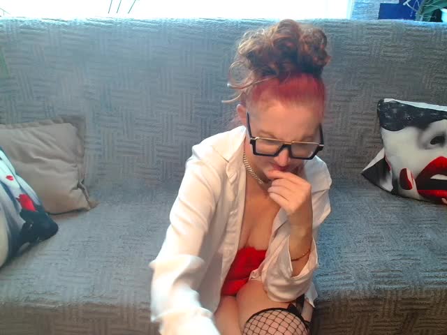 Maruu12qwert Приват Записи 2026-01-26