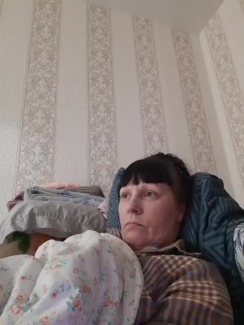 Zlykaa Приват Записи 2026-01-26