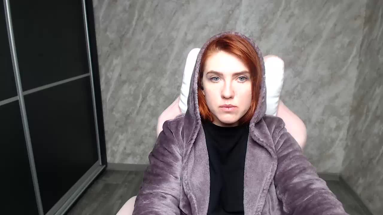 Regimasmile Приват Записи 2026-01-26