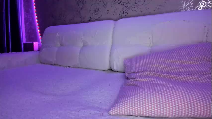 _judith Приват Записи 2026-01-26