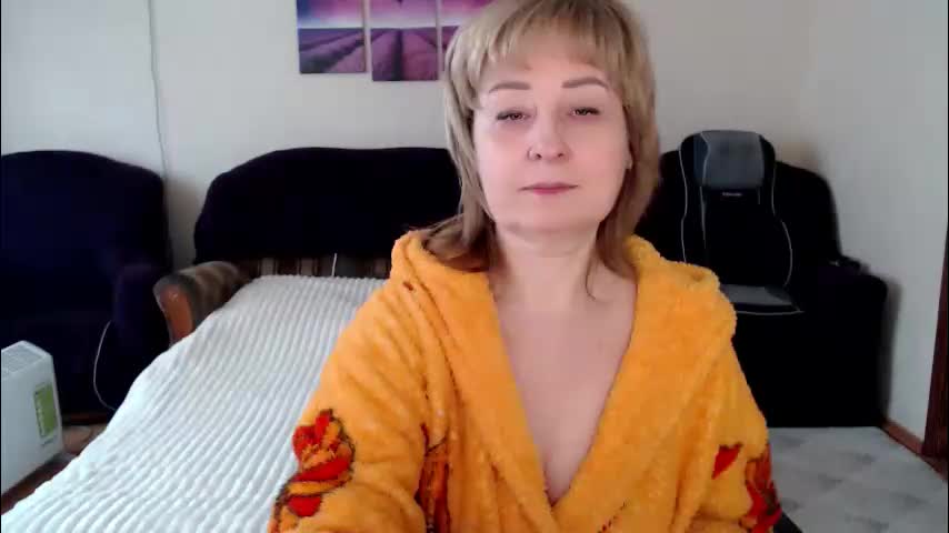 tattease Приват Записи 2026-01-26