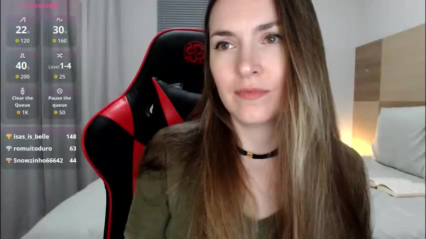 naughty_popa Приват Записи 2026-01-26