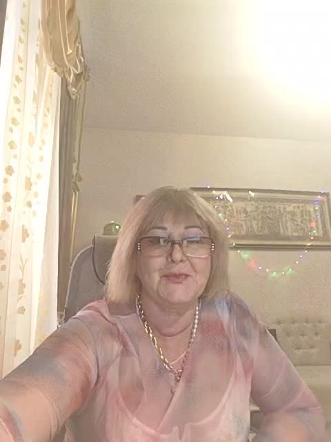 KarinkaSweet Приват Записи 2026-01-26