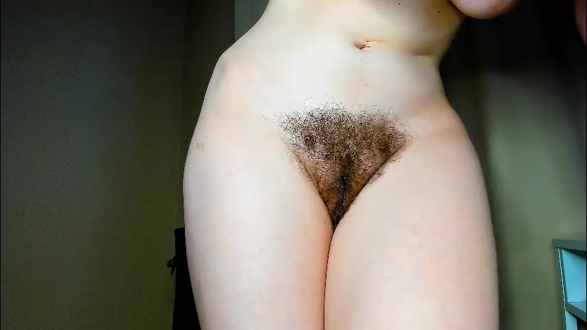 pola_xx Приват Записи 2026-01-26