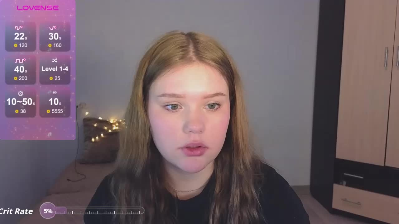 Lasey Приват Записи 2026-01-26